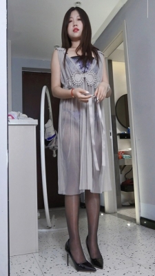 炫舞世家 KS舞团 艺芷第3期 4K全套