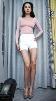 炫舞世家 夏柏抖奶定制版 4K全套—–【资源链接已失效，勿拍待补】