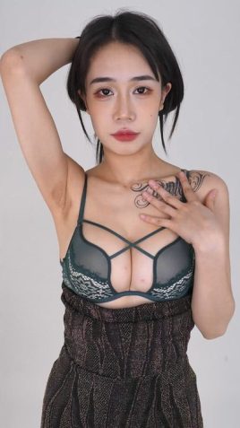 优尚舞姿 七七第9期18部 4K+HD官方全套