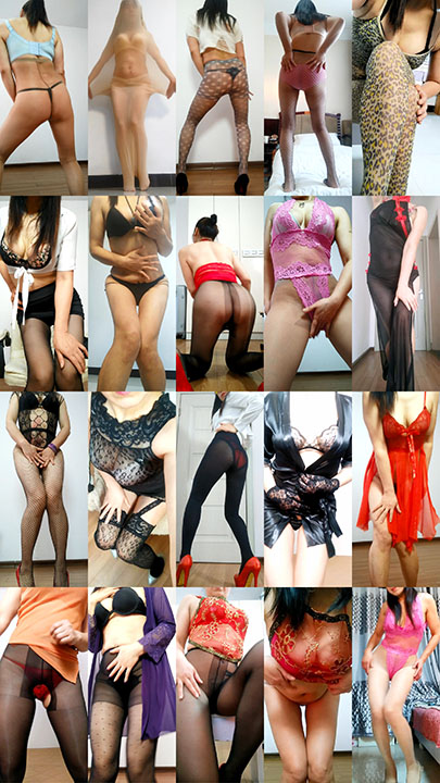 广场舞 晨风 熟女骚气内衣秀第一弹 高清106部（视频太多，不一一截图）