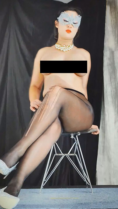 纱姬舞团 纱姬娜娜 稀有绝版合集第1弹 9部 （请采用非系统自带的播放器观看播放，尺度过大，无截图）