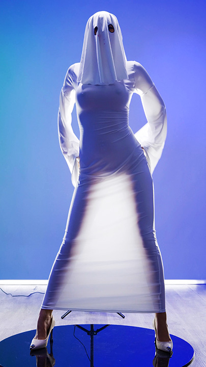 绝对舞力 Patreon合集 2025年11月下旬P6/3V (2025-11-24) 4K/1.87G