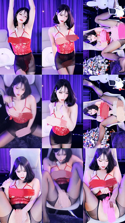 CC|雅恩北北04 道具G舞尺度热舞大秀4# 1V/1.03G